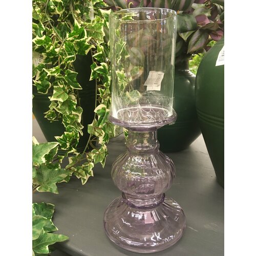 Подсвечник 