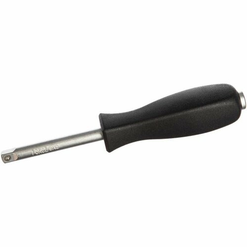 Рукоятка Force 8143 150-6мм 14 431₽