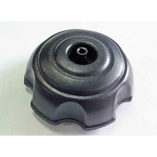 Пробка топливного бака в сборе LU074860 item210 3640₽