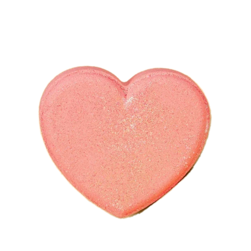 Dusha Бомбочка для ванны 