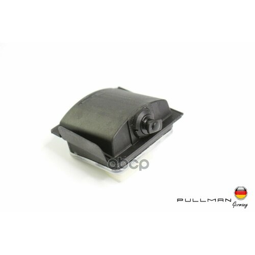 2A402850937_привод Лючка Бензобака PULLMAN арт 2A402850937 2090₽