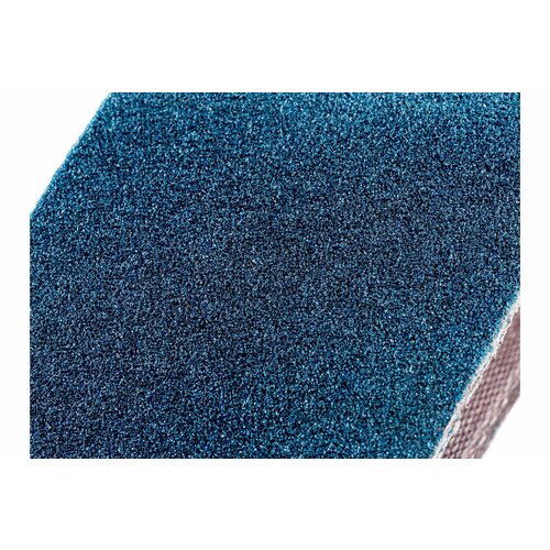 Мосгриндер Шлифовальные ленты 915х50мм 10шт /комплект/ БАЗ-9151010