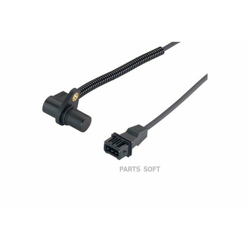 CONTINENTAL S103857002Z Датчик положения коленвала 11345₽