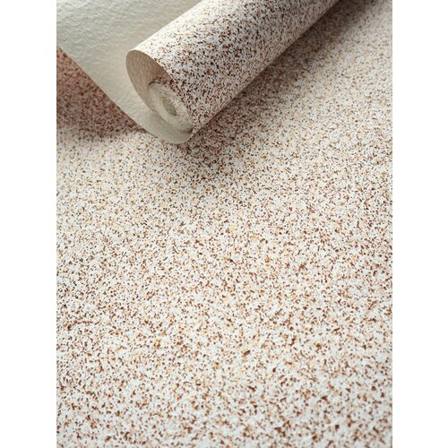 7413 Обои Ти 2, Марка С, Вид- тисненые дуплекс 