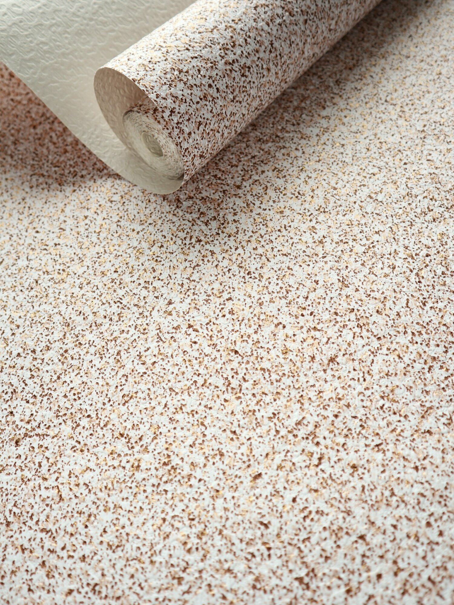 фото 7413 Обои Ти 2, Марка С, Вид- тисненые дуплекс "Гранит"