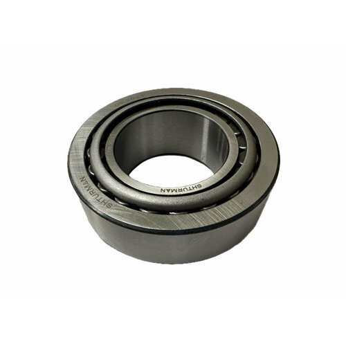 Подшипник роликовый конический 110x170x47 MAN DAF MB