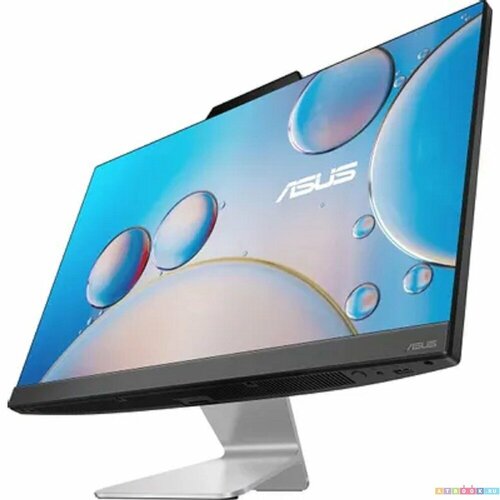 ASUS E3402WBA-BPC017M 90pt03g3-m06f70 Моноблок 90PT03G3-M06F70 10208500₽