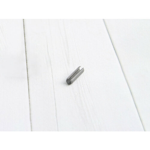 PitBikeClub Штифт штока сцепления ZS165/166FMM ZS172FMM-3A (CB250-F) ZS172FMM-5 (PR250), ZS172FMM-7 (CB250RL) ZS174MN-3 (CBS300) и др.