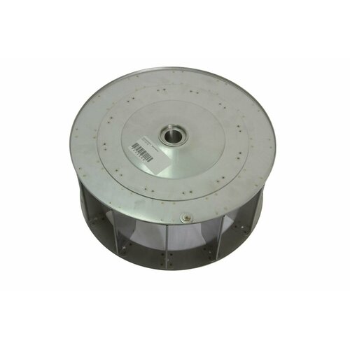 Вентилятор Fimor 30340020022 4143800₽