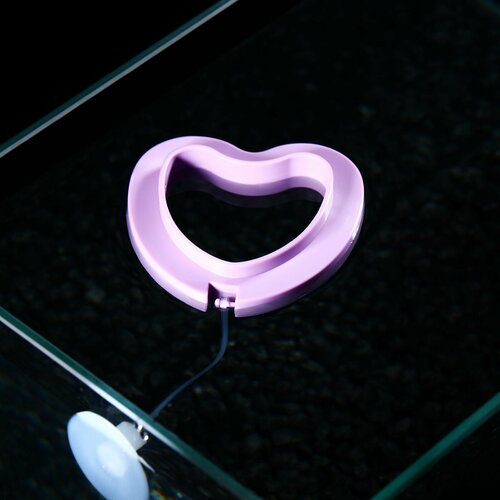 Кормушка в аквариум 336₽