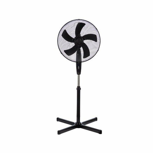 Вентилятор напольный Energy Elegance EN-1626 45 Вт 258394 319000₽