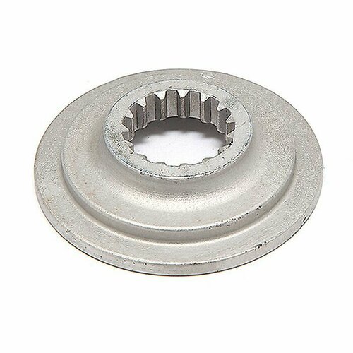 SDSP Шайба прокладка 1499₽