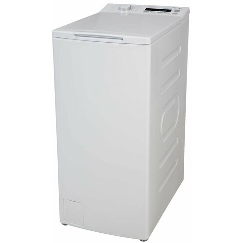 Стиральная машина Korting KWMT 1385 I 5499000₽