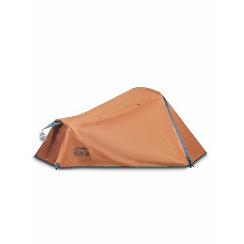 Палатка туристическая Atemi NEVA 2A