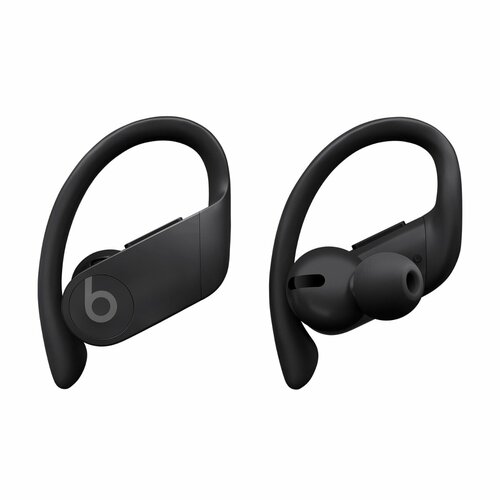 Beats Powerbeats Pro EU black