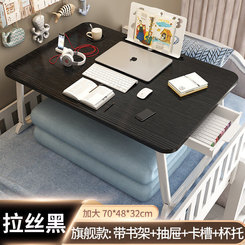 фото Стол раскладной Hongwei Furniture "Вибрато", квадратный, современный стиль, 28-32х40-48 см