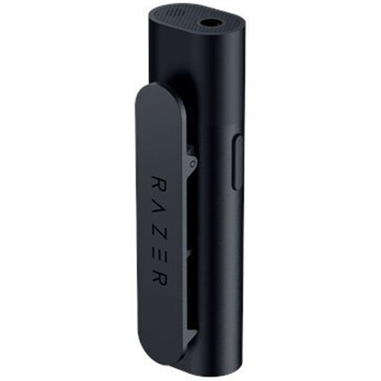 Микрофон Razer Seiren BT for Mobile Streaming (RZ19-04150100-R3M1) — фото 1