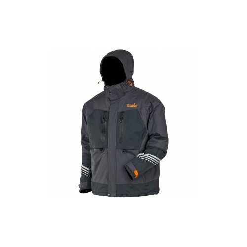 Norfin RIVER 2 05 р. XXL