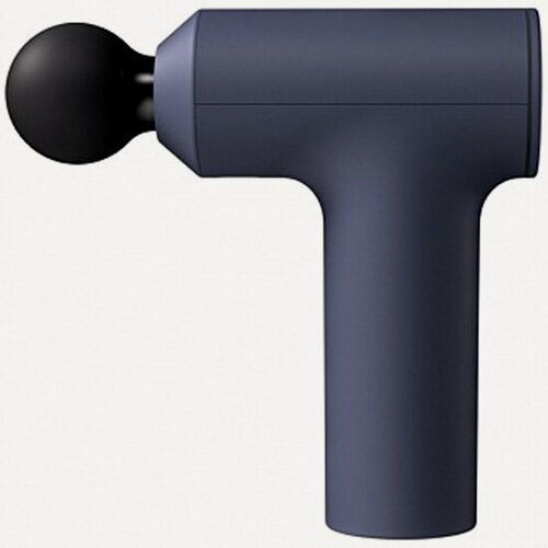 Изображение товара Перкуссионный массажер Xiaomi Massage Gun Mini