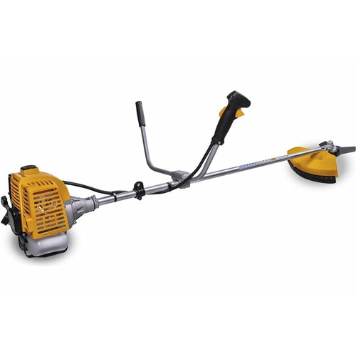 Триммер бензиновый CHAMPION T437, 1.7 л.с., 40 см