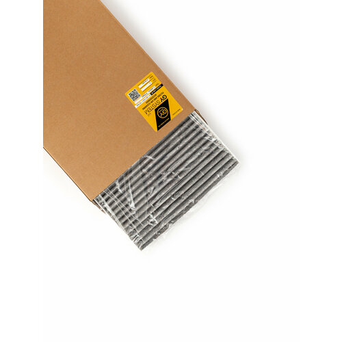 Фильтр салона Chery Omoda C5 301001157AA 215₽