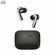 Беспроводные наушники OnePlus Buds 3 с микрофоном, Bluetooth, USB...
