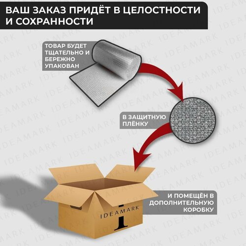 Frosch Бальзам для мытья посуды Алоэ Вера 500 мл