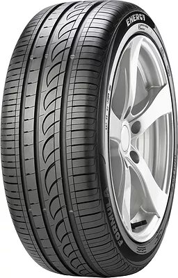 Шины летние Pirelli Formula Energy 225/65 R17 102H TL