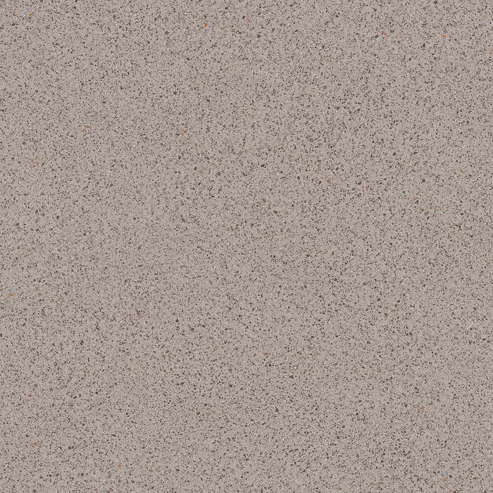 Линолеум полукоммерческий 3 м Juteks Profi Master Sonora 2 антистатический