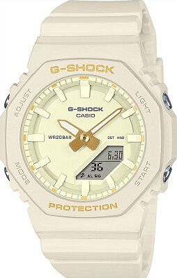 Наручные часы CASIO G-Shock 