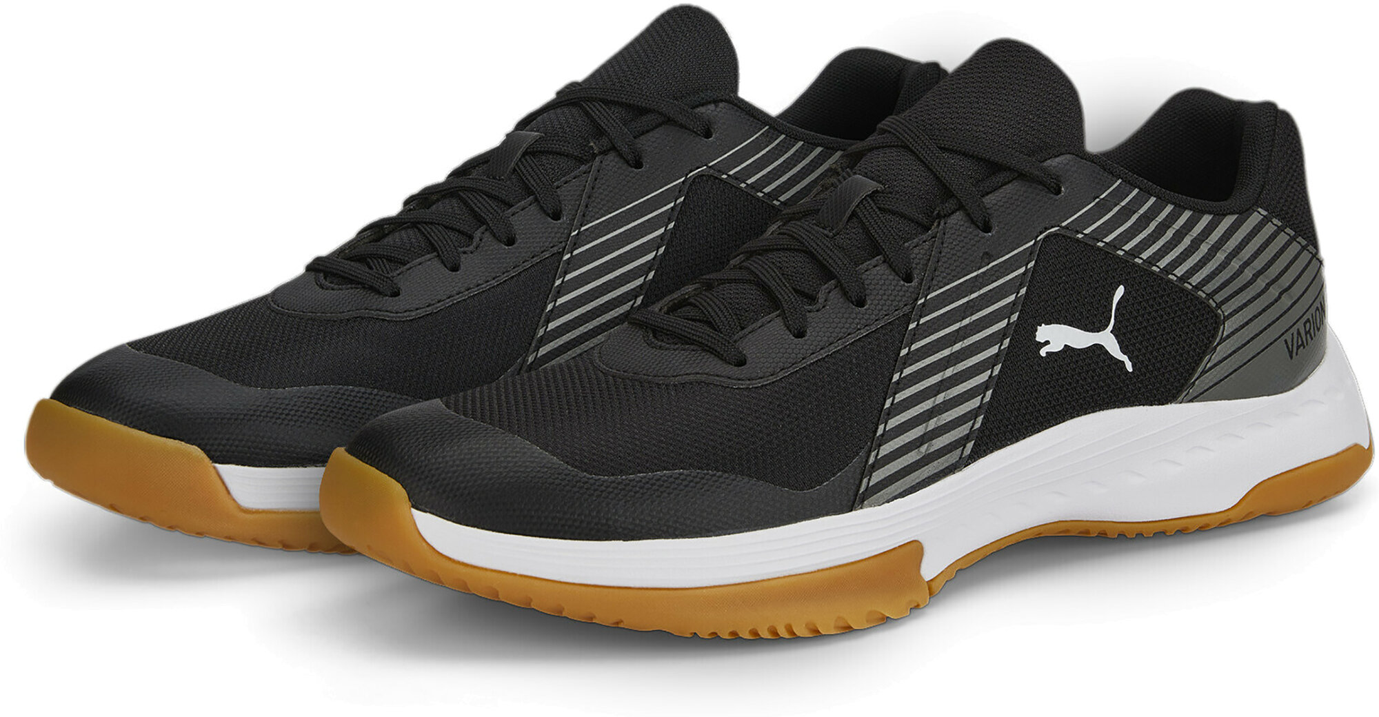 Кроссовки Puma Varion