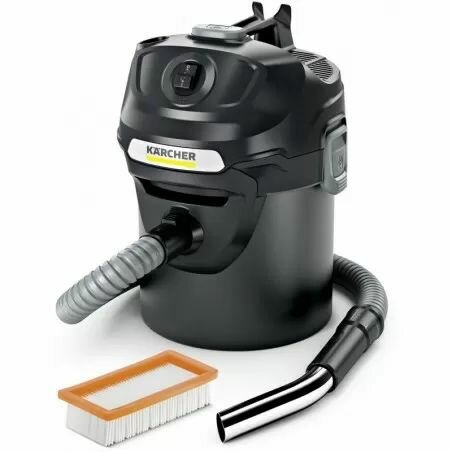 Пылесос Karcher AD 2 (1.629-711.0)