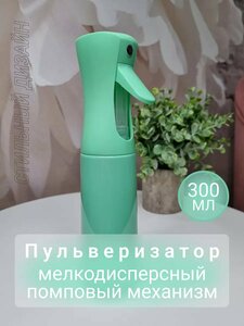 Основная фотография от вендора