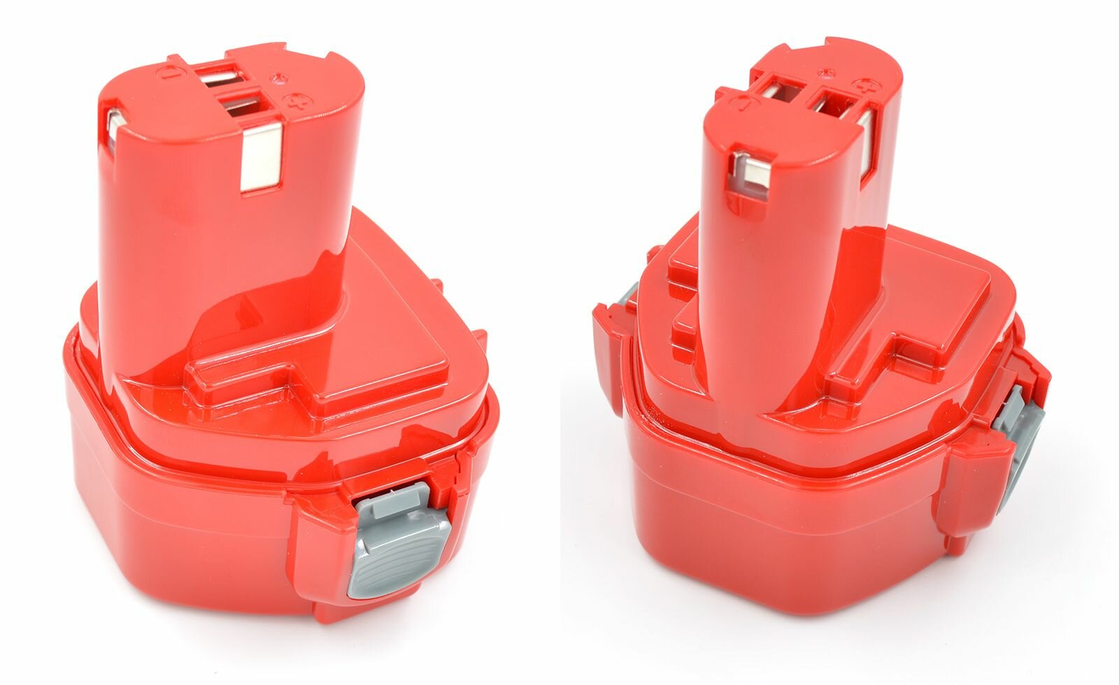 Аккумулятор для инструмента Ni-Cd 12V 2.0Ah 1220 — фото 1