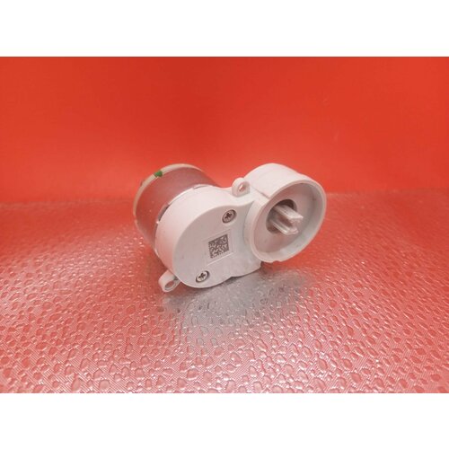 Мотор боковой щетки для робот пылесоса Xiaomi Mi Robot Vacuum Mop SKV4093GL Mijia Sweeping Robot 1C STYTJ01ZHM SKV4073CN 690₽