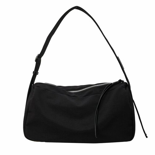 Сумка мессенджер Ruiyingzizhi, зелёный