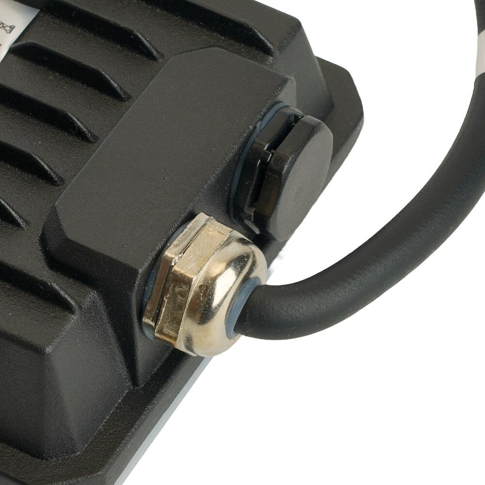 Прожектор Feron - фото №5