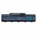 Аккумулятор для ноутбука Emachines E525 / Emachines E725 / Emachi...