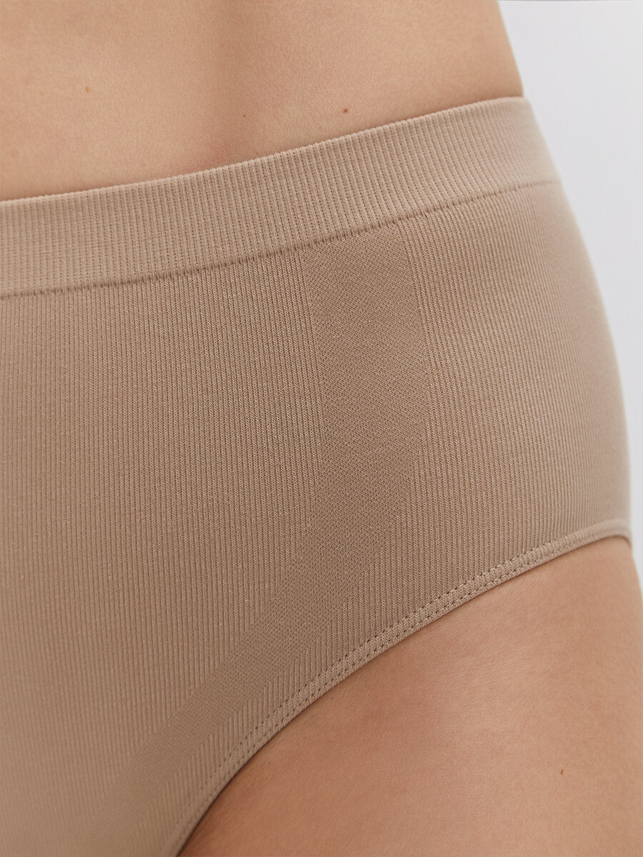Трусы Omsa OMSA COTTON