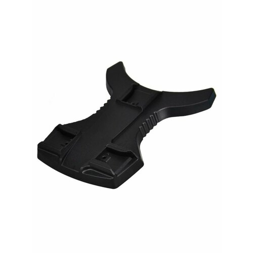 Подставка для внешней вспышки JJC MF-3 Compact Shoe Stand for Canon Nikon Pentax and Olympus flashes and other accessories 414₽
