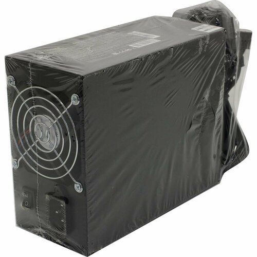Блок питания Exegate ServerPRO-900ADS 900W 6355₽
