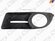 SAT ST-TY28-219-E2 Оправа ПТФ Toyota Corolla (E120) 04-07 (Слева/...
