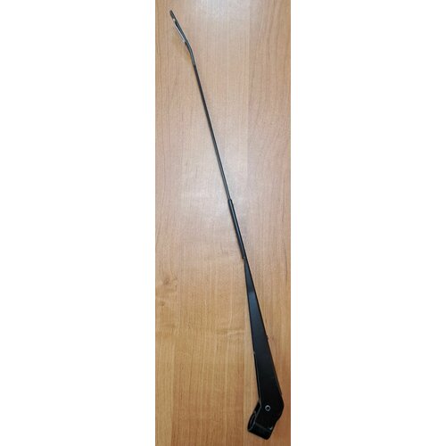 13.5205800-10 Рычаг стеклоочистителя (МАЗ, Супер МАЗ)