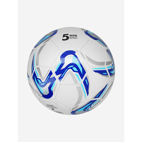 Мяч футбольный 659₽