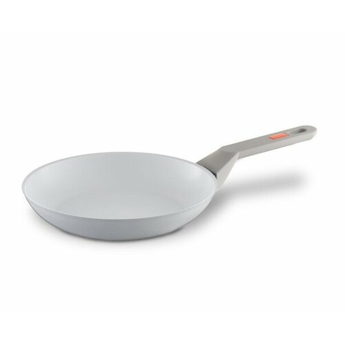 079746 Berndes ALU WHITE INDUCTION VEGGIE INDUCTION сковорода 20