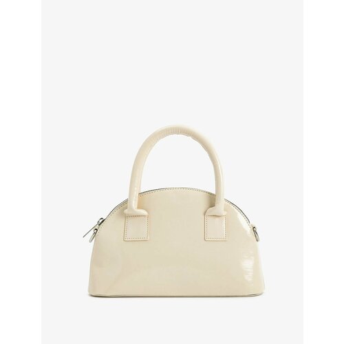 Сумка KOTON бежевый 1109₽