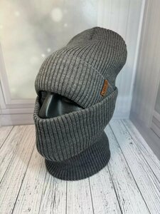 Основная фотография от вендора