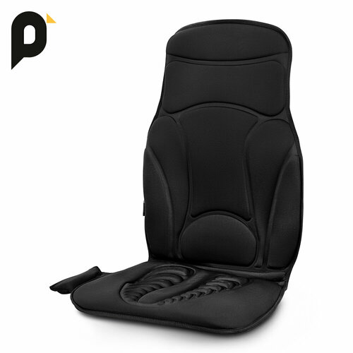 Массажер Kitfort КТ-2990 3690₽