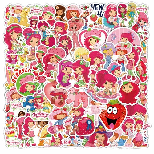 Наклейки, стикеры Холодное Сердце, Эльза, Disney/ на телефон, планшет, гаджет. Voropaeva11