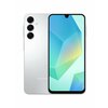 Фото Samsung Galaxy A16 4G